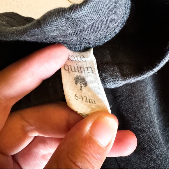 Kate Quinn • Joggers - Picture 4 of 4